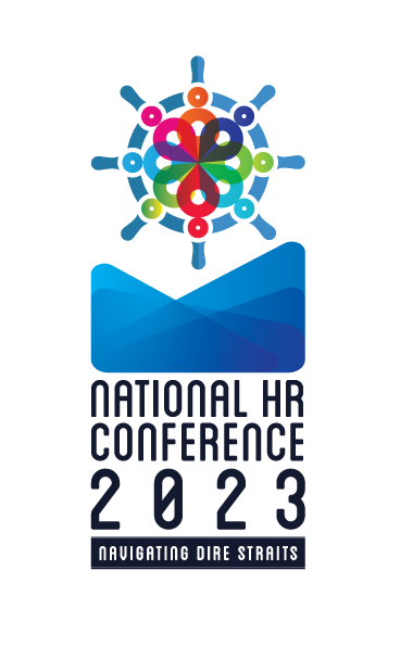 NHRC-2023-logo