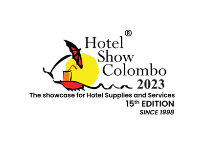 hotelshowlogo